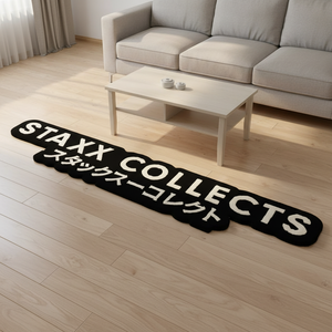 <span class=keywords><strong>Tapis</strong></span> personnalisé imprimé <span class=keywords><strong>pas</strong></span> <span class=keywords><strong>cher</strong></span>, antidérapant, en gros, salon, <span class=keywords><strong>grand</strong></span> <span class=keywords><strong>tapis</strong></span> moelleux et duveteux, mignon, anime, <span class=keywords><strong>tapis</strong></span> de maison - Product Image 6