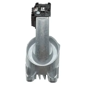 7262731 para F07 <span class=keywords><strong>GT</strong></span> F10 F11 F18 <span class=keywords><strong>520d</strong></span> accesorios de coche LED faro Angel Eyes lastre 63127262731 - Product Image 1