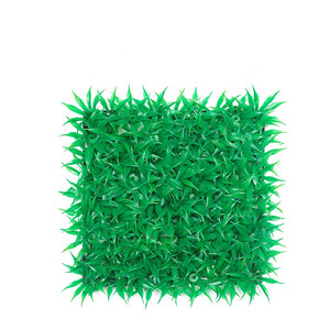 Cartel <span class=keywords><strong>de</strong></span> decoración <span class=keywords><strong>de</strong></span> tienda <span class=keywords><strong>de</strong></span> interior con certificación UV, pared <span class=keywords><strong>de</strong></span> fondo <span class=keywords><strong>de</strong></span> eucalipto simulado con césped artificial y tienda <span class=keywords><strong>de</strong></span> pared <span class=keywords><strong>de</strong></span> flores <span class=keywords><strong>de</strong></span> plástico - Product Image 6