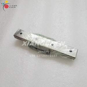 High Quality M8437801 Sliding Rail for KBA <b>Printing</b> <b>Machine</b> - Product Image 2