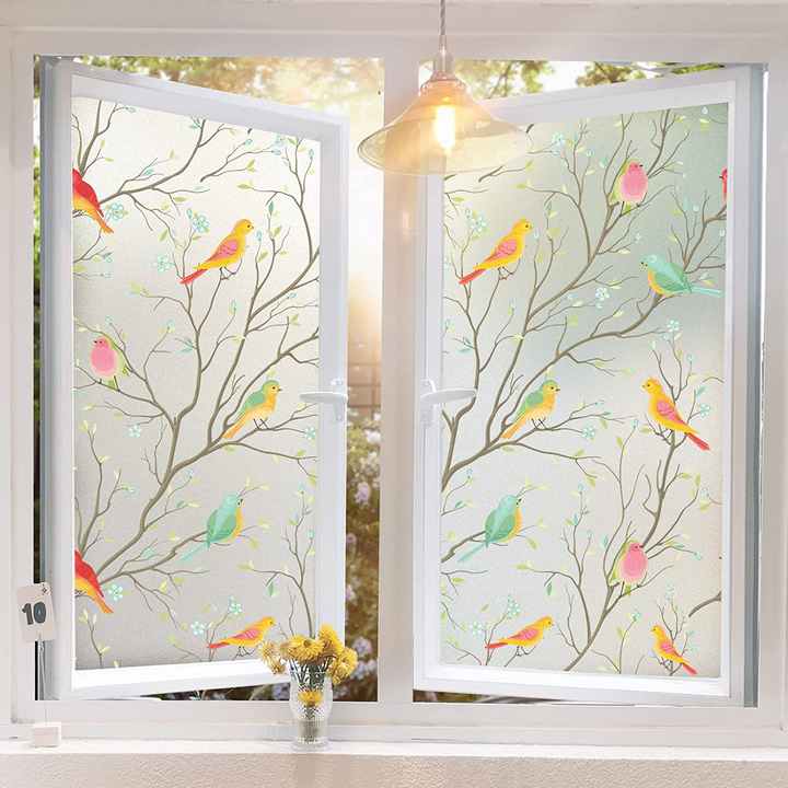 ikea kissenhülle 60x60 ÄNGSLILJA Kopfkissenbezug, grau, 50x60 cm Ausführung:Froh Herz