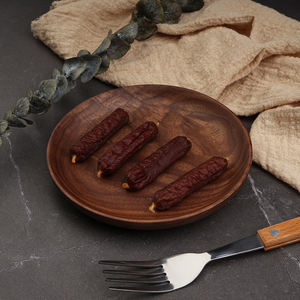 Snacks pour animaux de compagnie, aliments pour chiens, qualité supérieure, aliments d'entraînement pour chiots, <span class=keywords><strong>saucisse</strong></span> séchées - Product Image 5