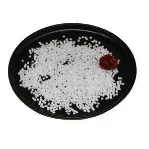 Injection molding Extrusion molding Thermoforming Food Contact grade HIPS 825 pellets for Packaging