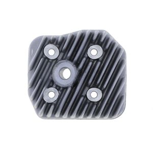 Cabeza de Cilindro para Kits de Cilindro Athena 2T - Product Image 2