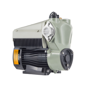 220-volt Shower Power Booster <b>Water</b> <b>Pumps</b> <b>Pump</b> for Low <b>Water</b> - Product Image 3