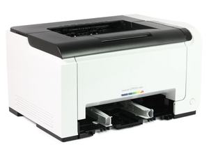 Per <span class=keywords><strong>HP</strong></span> <span class=keywords><strong>LaserJet</strong></span> <span class=keywords><strong>Pro</strong></span> CP1025 stampante Laser a colori digitale usato per ufficio Mini stampante carta A4 - Product Image 4