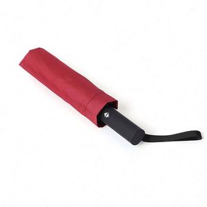 Good Selling Big <b>Foldable</b> Wholesale Wholesale Cheap 8 Color Selections <b>Umbrella</b> for Sun protection - Product Image 2