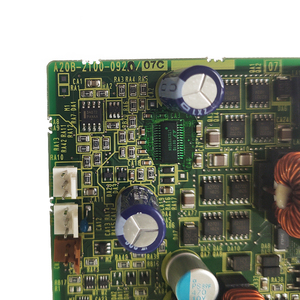 A20B-2100-0920 แผงวงจรพีซีบี FANUC ของแท้ใหม่ - Product Image 3