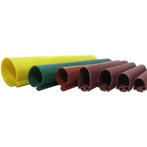 Manchon isolant pour ligne aérienne, pour conducteur/isolant, <span class=keywords><strong>gaine</strong></span> <span class=keywords><strong>isolante</strong></span> croisée réticulée par irradiation à fixation rapide - Product Image 1