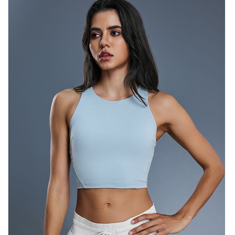 sexy teen clothes Cheap Teen Clothing, Sexy Teen Clothes, Trendy Teen Clothing – AMIClubwear main image 1