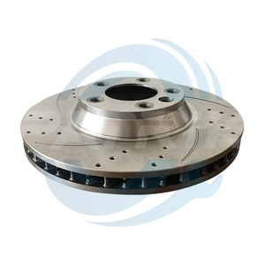 Kit <span class=keywords><strong>de</strong></span> conversion <span class=keywords><strong>de</strong></span> disques <span class=keywords><strong>de</strong></span> <span class=keywords><strong>frein</strong></span> pour camion lourd Mercedes-Benz Atego 815, remplacement fiable <span class=keywords><strong>de</strong></span> pièces détachées pour véhicules utilitaires - Product Image 4