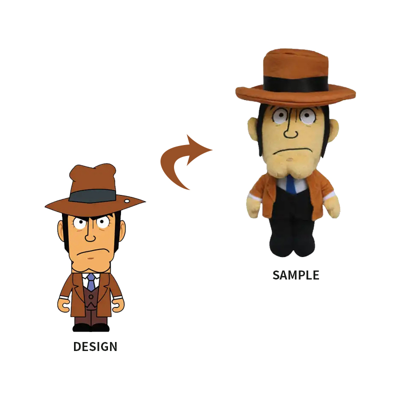 Custom-2
