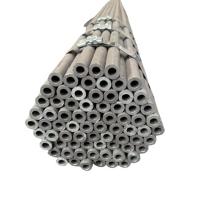 Sch <span class=keywords><strong>40</strong></span> 30 inchcarbon a soudé le tuyau d'acier en spirale sans couture - Product Image 1