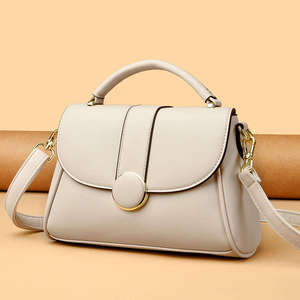 Sacs à main pour femmes à la mode en gros, sacs à main, sacs à bandoulière de haute qualité - Product Image 4