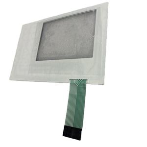 Teclado de Membrana Polydome IP67 para Aplicaciones de Equipos Electrónicos con Pantalla LCD - Product Image 4