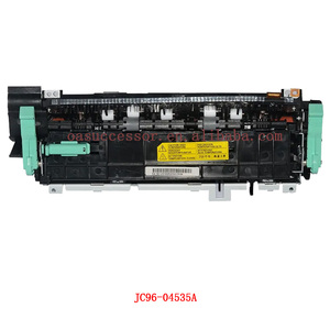 SCX-<span class=keywords><strong>5835</strong></span> <span class=keywords><strong>fuser</strong></span> đơn vị JC96-04535A JC91-00948A cho Samsung SCX-5835FN SCX-5935FN ML-3470 ML-3471 - Product Image 3