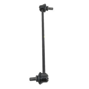 ก้านเหล็กกันโคลงหน้า Kashi 51320-T0A-A01 สำหรับ Honda CRV ปี 2012-2016 อะไหล่ข้อต่อลูกหมาก ผลิตในญี่ปุ่น - Product Image 3