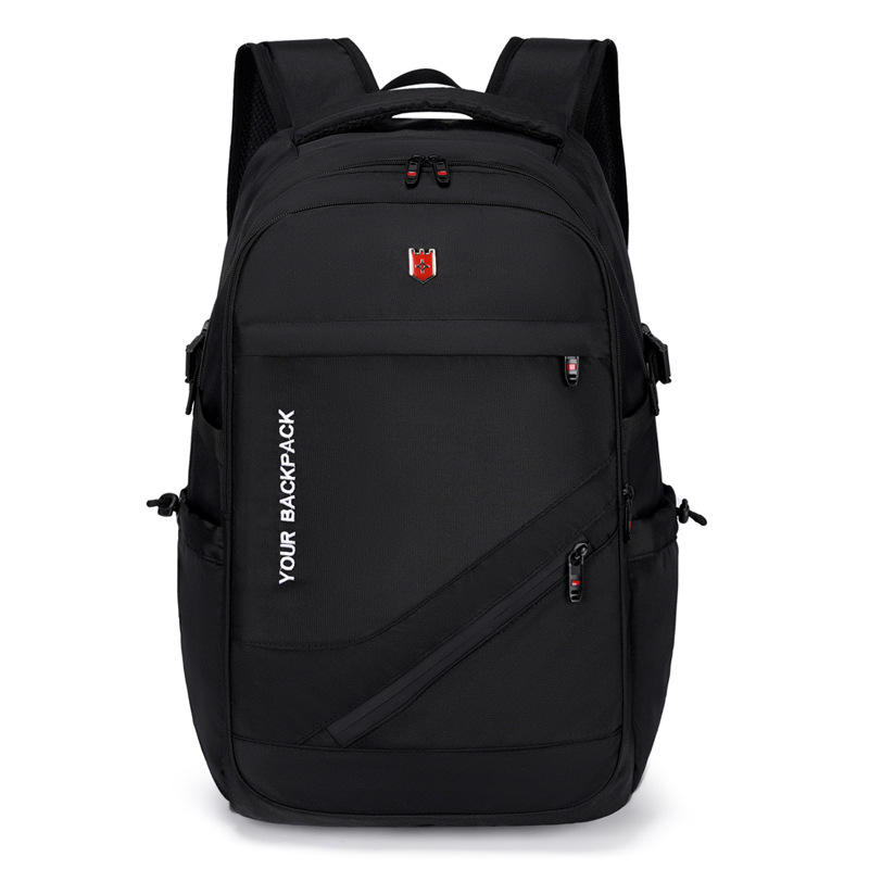 Grande taille améliorée