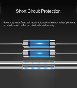 <span class=keywords><strong>แบ</strong></span><span class=keywords><strong>ต</strong></span>เตอรี่แท็บเล็ตคุณภาพสูง pro11 1st <span class=keywords><strong>2018</strong></span> สําหรับ <span class=keywords><strong>iPad</strong></span> Pro 11 <span class=keywords><strong>2018</strong></span> A1980 A2013 A1934 A1979 A2042 7812mAh 3.77V <span class=keywords><strong>เปลี่ยน</strong></span> - Product Image 6