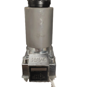 HAWE ดีเรคชันนัล ซีทด์ รุ่น GS2-12-GM24 - Product Image 4