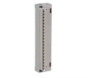 Module d'alimentation Modicon Original Mt-Sch Neider 140CPS11420 115V 230V AC 11A pour PLC autonome et carte mère - Product Image 2