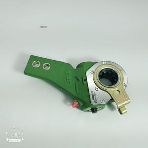 Camion Remorque Dix dents régleur l'assemblée d'air freins régleur de <span class=keywords><strong>jeu</strong></span> automatique - Product Image 4