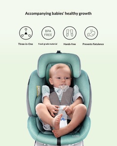 Nouvelle conception, impression de logo personnalisée, biberons anti-ballonnements sans BPA, anti-fuites, mains libres, <span class=keywords><strong>biberon</strong></span> d'alimentation pour bébé en PP - Product Image 5