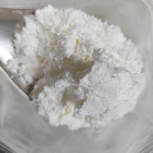 Vente en gros de produits de soin de la peau, poudre de <span class=keywords><strong>thiamidol</strong></span> de haute pureté - Product Image 2
