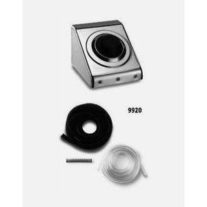 Stainless Steel Pedal <b>Pneumatic</b> Control for <b>Pneumatic</b> Turning <b>Tool</b> External Floor-Wall Design - Product Image 5