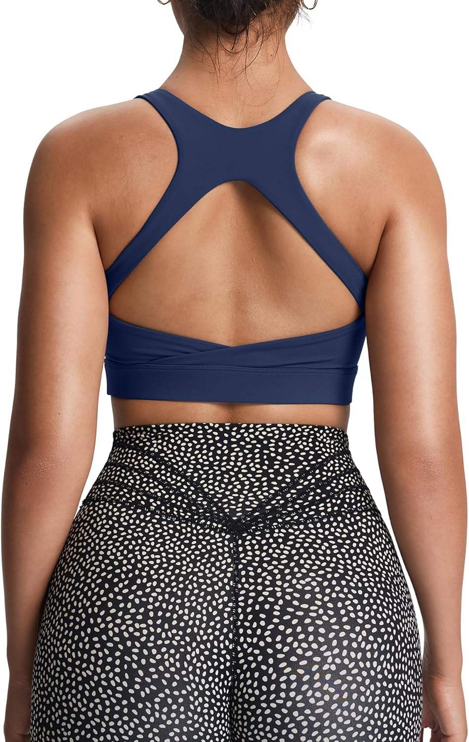 สีฟ้าเบลล์เวเธอร์