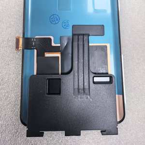 Écran LCD de remplacement pour <span class=keywords><strong>Mi</strong></span> Note <span class=keywords><strong>10</strong></span>/<span class=keywords><strong>10</strong></span> <span class=keywords><strong>PRO</strong></span> ORG, prix d'usine, écrans de téléphone mobile, écrans LCD de téléphone, vente en gros - Product Image 3