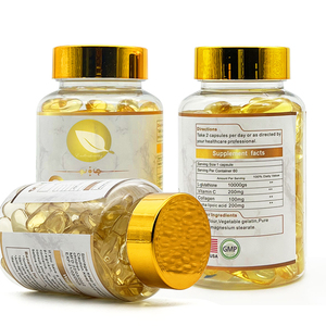 Wholesale Glutathione Capsule Philippines Whitening & Collagen Boost |  Alibaba.com