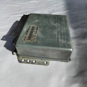 0265150315 0206000008 Unidad de Control ABS para Camión MAN, Autobús <span class=keywords><strong>Setra</strong></span>, Módulo de Control Electrónico de Frenos ABS, Repuestos - Product Image 3