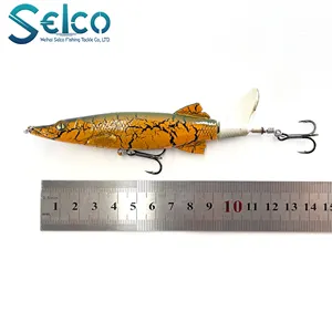 fish tackle for sale, fish tackle for sale Suppliers and Manufacturers at