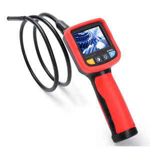 NUEVA Cámara Industrial ORIGINAL UT665P - Product Image 2