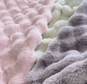 Tapis et moquettes <span class=keywords><strong>de</strong></span> luxe persan pour la maison, décorations <span class=keywords><strong>de</strong></span> salon, collection moderne <span class=keywords><strong>de</strong></span> luxe en Polyester, impression nordique, <span class=keywords><strong>Carpe</strong></span> - Product Image 6