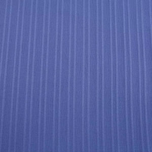 Nouveautés 2026 <span class=keywords><strong>YVES</strong></span> Tissu froissé tissé 100% polyester 115 GSM certifié GRS pour textiles durables - Product Image 4