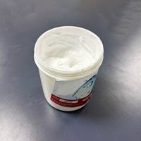 Caoutchouc de silicone liquide RTV pour la fabrication de moules |   Moule en caoutchouc OEM en silicone |   Fournisseur fabricant