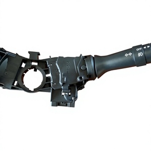 For Suzuki Crankshaft <b>Sensor</b> 90512495 SJQ-2140 For Replace Repair <b>Auto</b> <b>Sensors</b> - Product Image 4