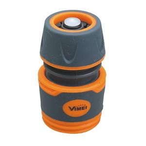 Conector 1/2 con Aquastop - Product Image 1