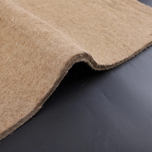 Offre Spéciale Jute Feutre Biodégradable Plante Fibre Feutre Jute culture de Chanvre Pots de Culture Conteneur de Culture de Chanvre <span class=keywords><strong>Fleurs</strong></span> de Chanvre Tapis de Culture - Product Image 2