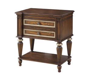 Cubot — meuble <span class=keywords><strong>de</strong></span> chambre à coucher, Style européen et italien, parure <span class=keywords><strong>de</strong></span> <span class=keywords><strong>lit</strong></span> taille King gl9:1, nouvelle collection - Product Image 4