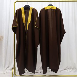 Abbigliamento islamico da uomo musulmano all'ingrosso - Product Image 2