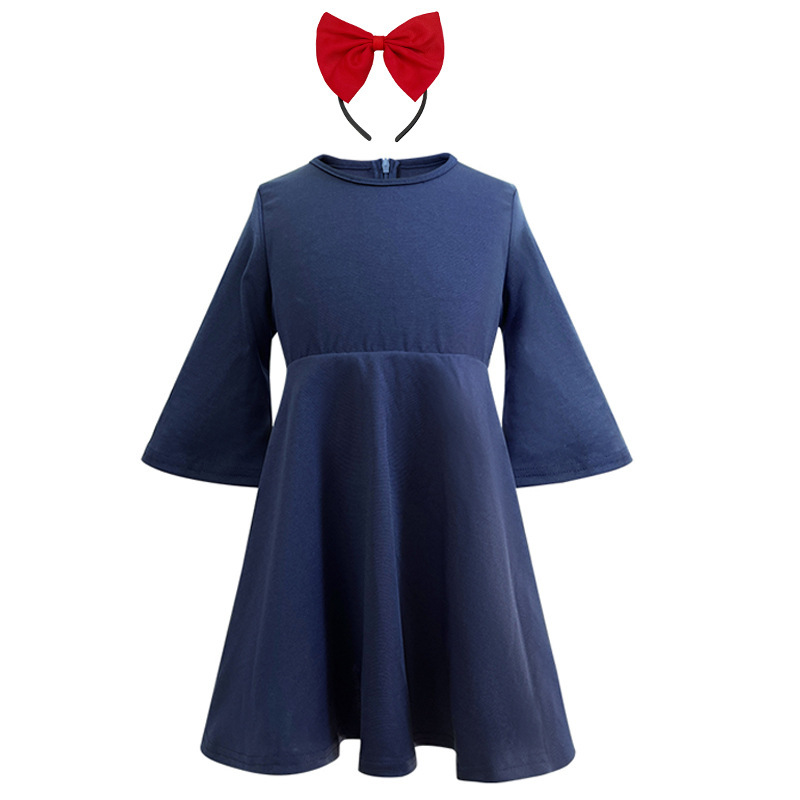 859 Children's (Dress Headwear)