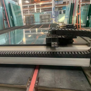 Fourniture d'un traceur de découpe laser remis à neuf/usagé avec une garantie à vie à très bas prix Économisez jusqu'à 70% coûts - Product Image 1