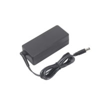 Adaptateur secteur AC DC universel 48W 50W 24V 2A 12V 4A mâle à femelle 6.5*4.4 / 4.0X1.7 / 3.0*1.1/5.5*2.5/prise adaptateur pour ordinateur portable