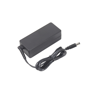 <span class=keywords><strong>Adaptador</strong></span> de corriente universal AC DC 48W 50W 24V 2A 12V 4A macho <span class=keywords><strong>a</strong></span> <span class=keywords><strong>hembra</strong></span> 6,5*4,4/4.0X1.7/3,0*1,1/5,5*2,5/<span class=keywords><strong>adaptador</strong></span> de enchufe para ordenador portátil - Product Image 4