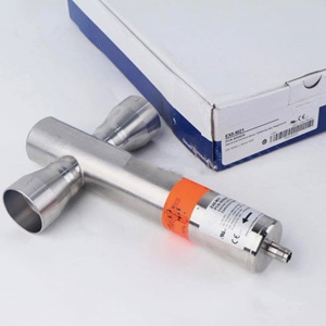 ใหม่ EX8-M21 ระบบควบคุมการขยายตัวแบบอิเล็กทรอนิกส์ EX8-M21 - Product Image 5