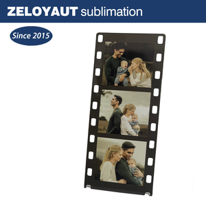 ZELOYAUT 2024 โลโก้ที่กําหนดเองภาพฟิล์มที่ระลึกสไตล์เดสก์ท็อปภาพแผ่นระเหิด<span class=keywords><strong>อลู</strong></span><span class=keywords><strong>มิ</strong></span><span class=keywords><strong>เนียม</strong></span>ฟิล์มกรอบรูปสําหรับตกแต่งบ้าน - Product Image 6