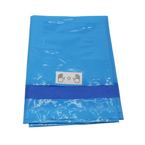 EO滅菌使い捨てユニバーサル手術キット一般外科パックセット - Product Image 2